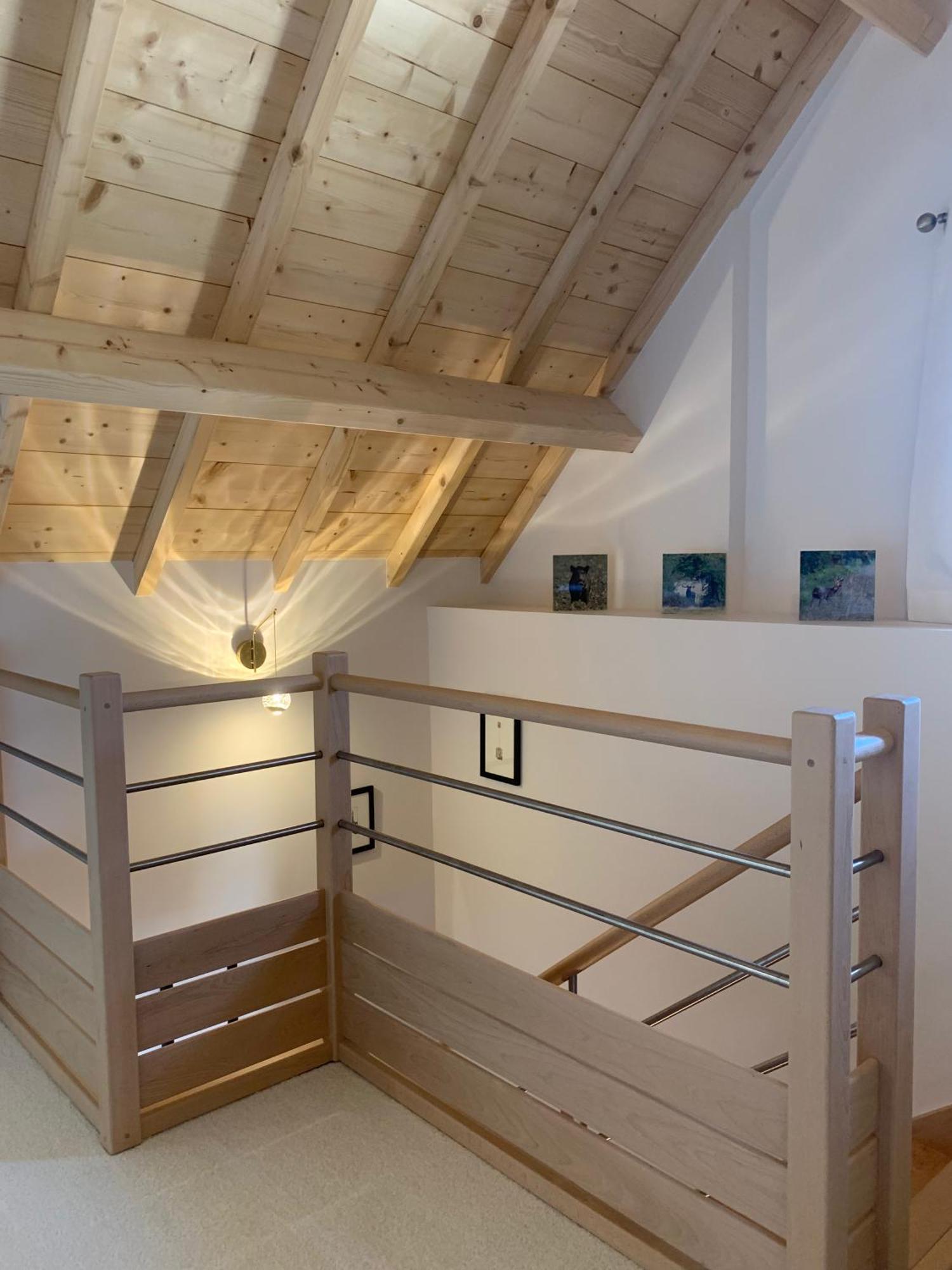 Le Hameau De La Closerie Flere-la-Riviere 外观 照片