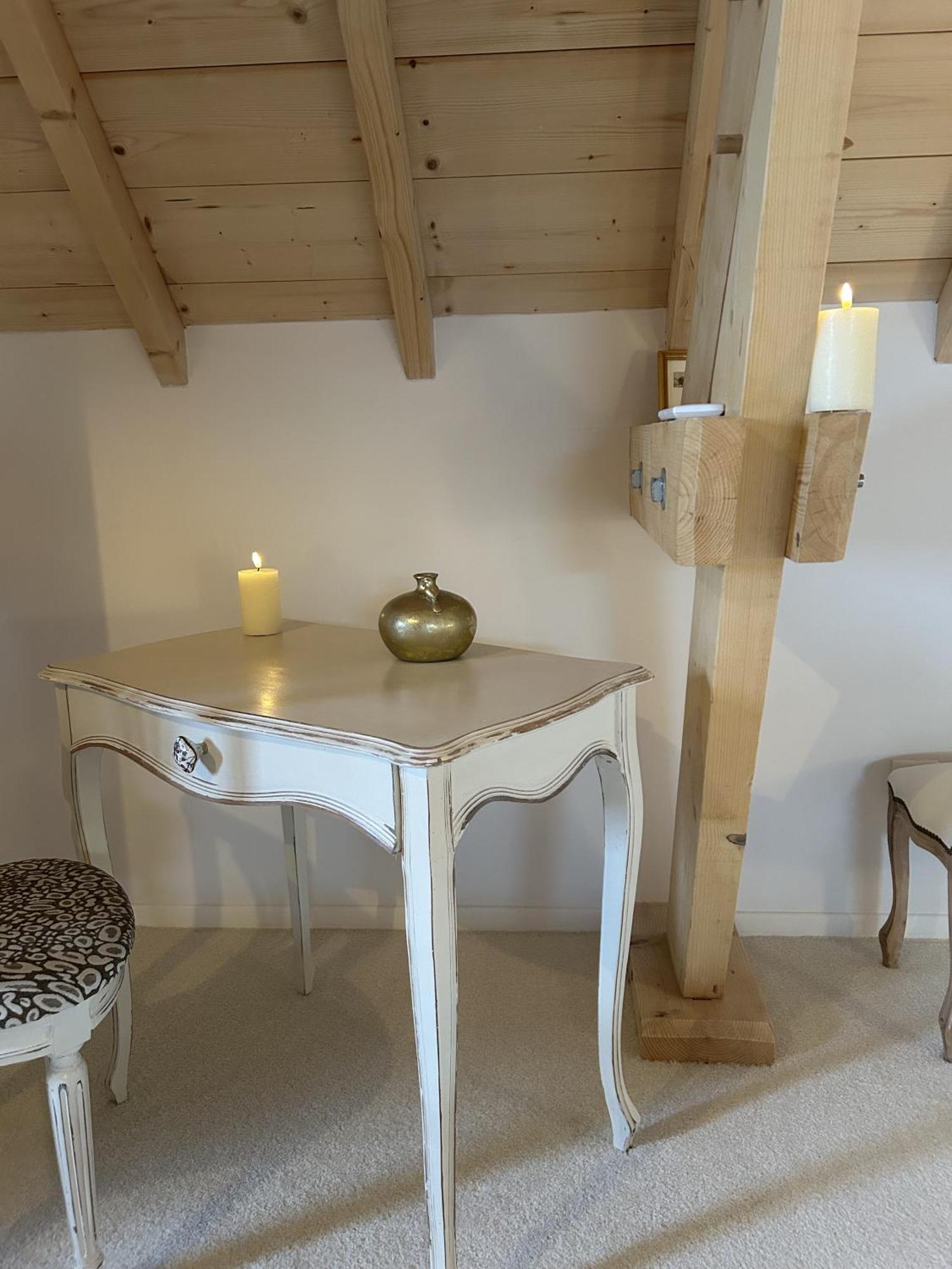 Le Hameau De La Closerie Flere-la-Riviere 客房 照片